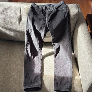 J crew crewcut cordary Pants (10)